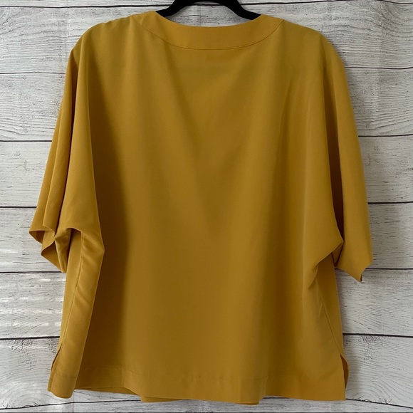 Madison Blouse - Picture 5 of 12